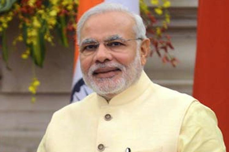 Economy has not changed while the flow of democracy has stopped