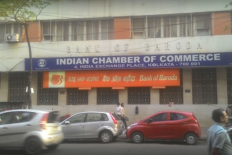 Businessmen needs to know about the history of business in Kolkata: ICC
