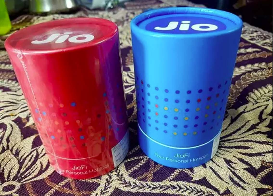 পঞ্চম ধাপ: খুব তাড়াতাড়ি আপনার ‘মাইজিও অ্যাকাউন্টে’ ক্যাশব্যাক পেয়ে যাবেন ২,২০০ টাকা। ৪৪টি ভাউচারে ৫০ টাকা করে মোট ২,২০০ টাকা ক্যাশব্যাক পাবেন।