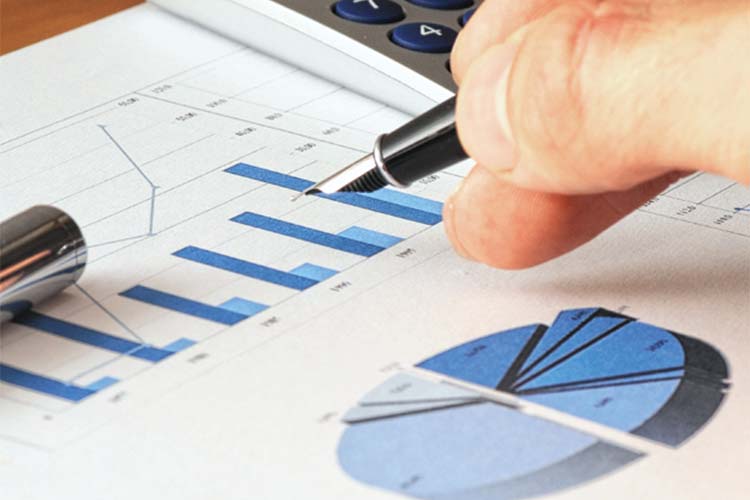 Demand of man power and intelligence will never be diminished