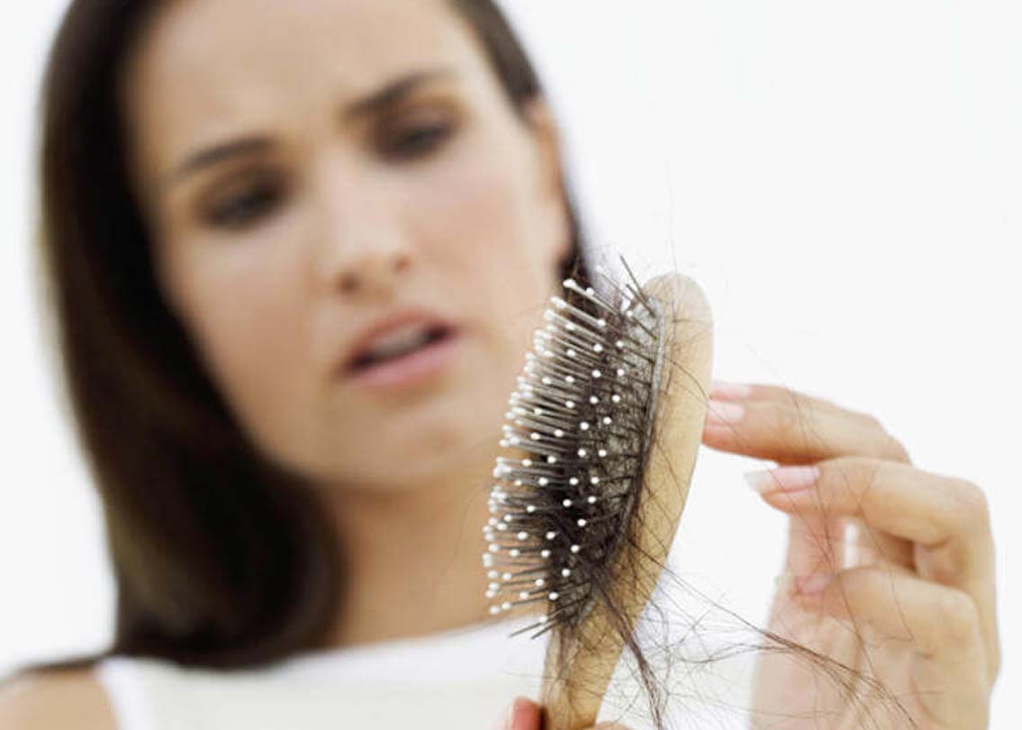 know-how-to-maintain-your-hair-during-pregnancy-dgtl-anandabazar