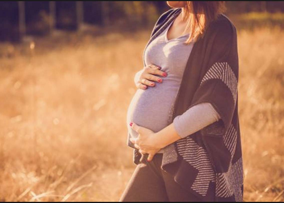 সর্বোপরি কোনও কিছু নিয়েই বেশি টেনশন করবেন না। নিজেকে সব সময়ই হাসিখুশি, চাপ মুক্ত রাখার চেষ্টা করবেন।