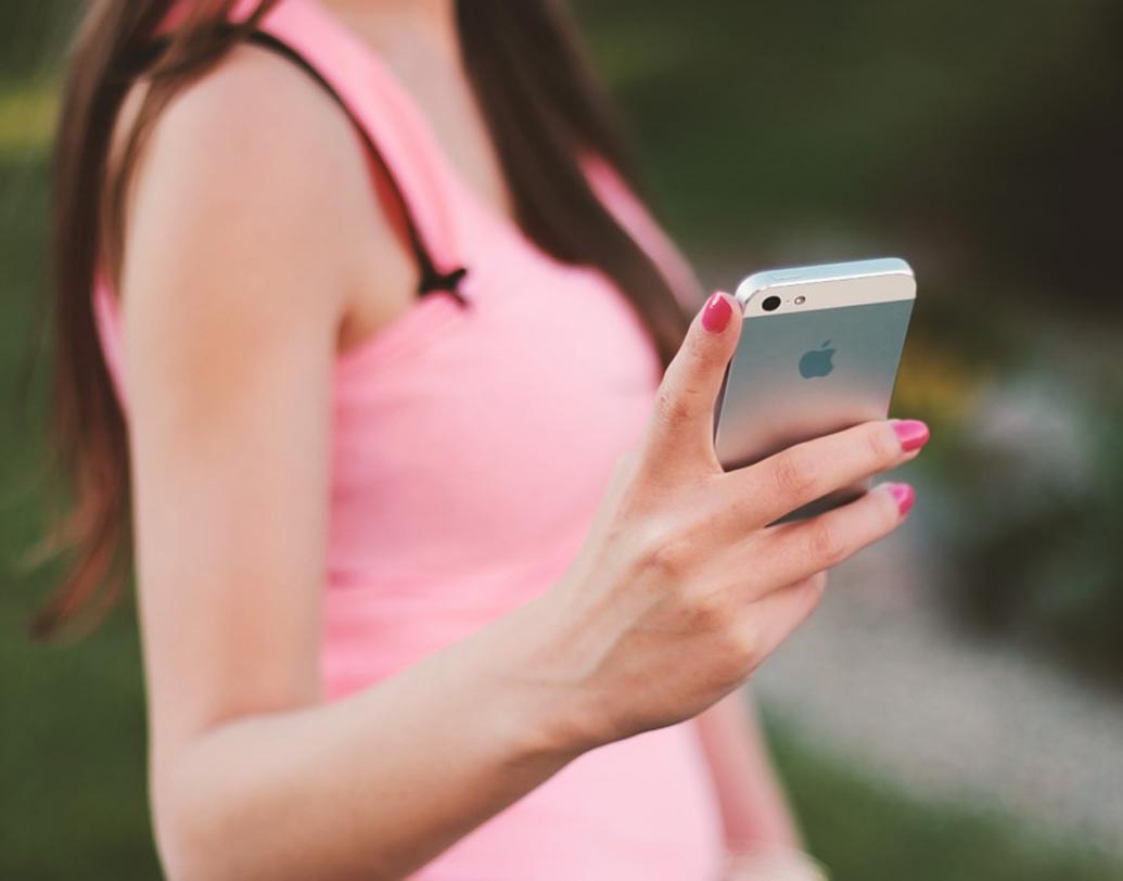 যন্ত্রাংশ এসে গেলেই চেন্নাইয়ের কারখানাতে তৈরি হবে আইফোন ১৪।