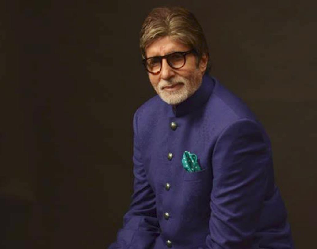 অমিতাভ বচ্চন: ছবি পরিচালনার কাজে বারে বারেই মুখ থুবড়ে পড়েছে অমিতাভ বচ্চনের প্রোডাকশন হাউস ‘অমিতাভ বচ্চন করপোরেশন লিমিটেড’ (এবিসিএল)। ছবি প্রোডাকশনের পাশাপাশি ইভেন্ট ম্যানেজমেন্টের কাজও করে এবিসিএল। মোট ১০টি বলিউড ছবি মুক্তি পেয়েছে এবিসিএল থেকে, কিন্ত কোনওটাই বক্স-অফিসে তেমন চলেনি।