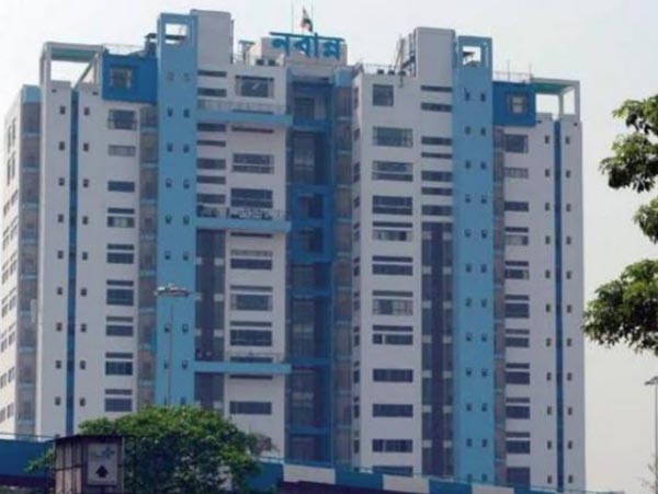 West Bengal News: NHRC has sought a report from the West Bengal government on the Asansol clashes