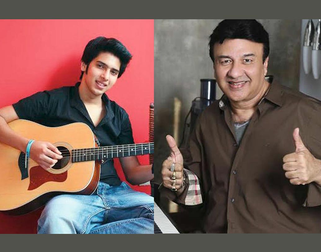 আরমান মালিক-অনু মালিক: আরমানের বাবা ডাবু মালিক সম্পর্কে অনু মালিকের ভাই। এই কাকা-ভাইপো জুটি সঙ্গীতের দুনিয়ায় বাজিমাত করেছেন।