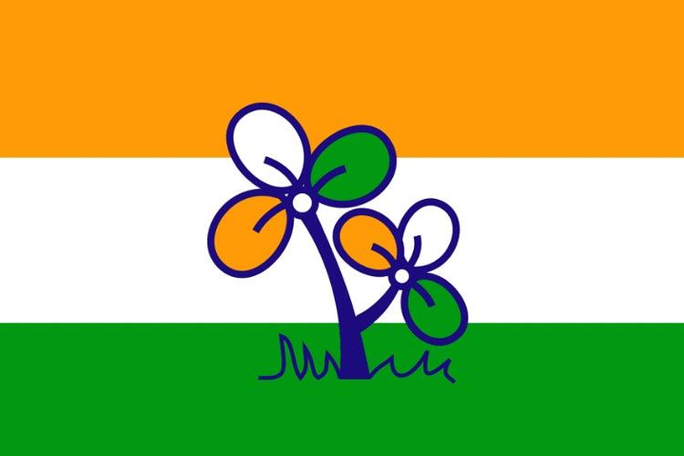 Bengal Panchayat Elections 2018: Ruling party is tensed over nomination withdrawing process