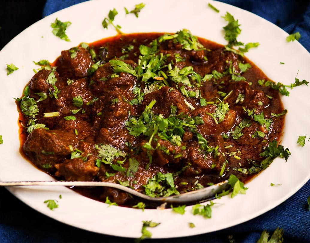 Cooking Guide: How To Make Mutton Sukha dgtl