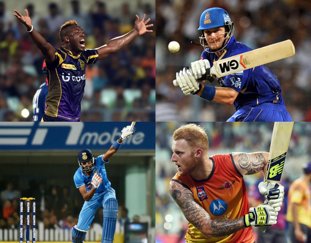 This all-rounder’s XI can beat any team in IPL dgtl