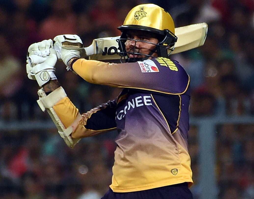 সুনীল নারিন: ক্রিস লিনের অনুপস্থিতিতে নাইটদের হয়ে গত বার বেশ কয়েকটি ম্যাচ ওপেন করেন তিনি। ম্যানেজমেন্টের সিদ্ধান্তকে সঠিক প্রমাণ করে দুরন্ত কয়েকটি ইনিংস খেলেন তিনি। এ ছাড়া তাঁর মিস্ট্রি বোলিং তা আছেই। ওয়াটসনের সঙ্গে ইনিংসের ওপেন করবেন তিনি।