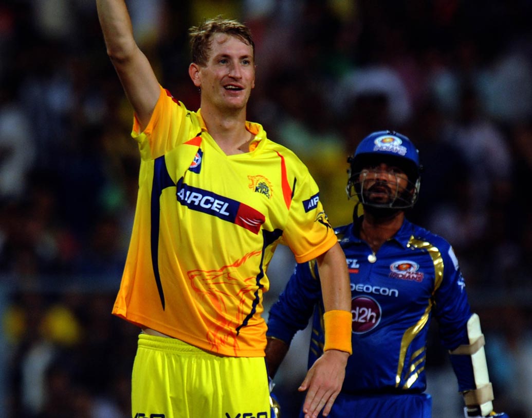 ক্রিস মরিস: দক্ষিণ আফ্রিকার এই অলরাউন্ডার নতুন বলে যেমন ইনিংস শুরু করতে পারেন, তেমনই হার্ড হিটারের ভূমিকাও নিতে পারেন। চেন্নাইয়ের হয়ে আইপিএল অভিষেক করা মরিস এ বার খেলবেন দিল্লির হয়ে।