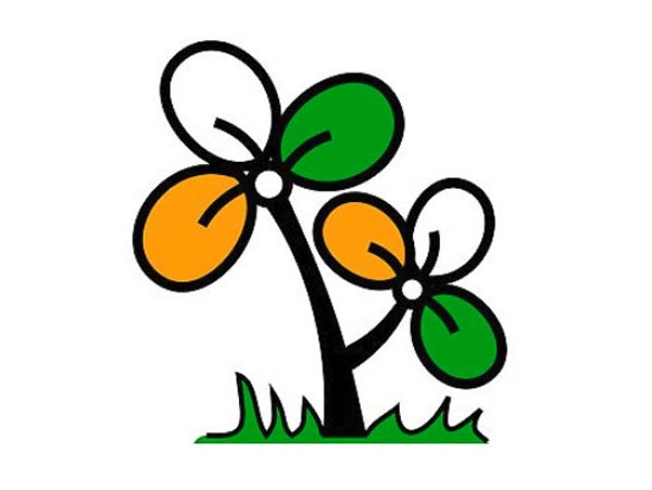 West Bengal News: TMC wants to take time over finalizing candidates for Panchayat Election 