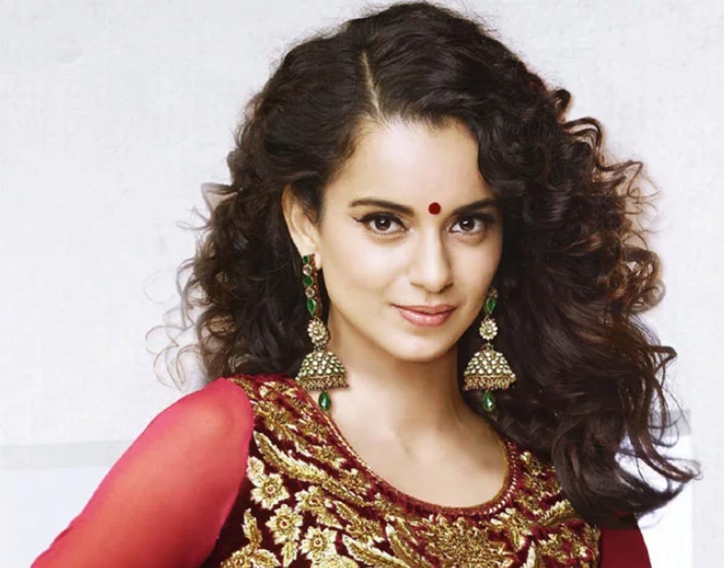 হিমাচলের মান্ডি জেলার ভাম্বালা গ্রামে জন্ম বলিউডের ‘কুইন’ অর্থাৎ কঙ্গনা রানাউতের। সেখান থেকেই আজ কঙ্গনা বলিউডে নিজের অভিনয়ের ধ্বজা উড়িয়েছেন, কুড়িয়েছেন ভূয়সী প্রশংসা।