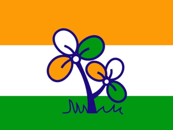 West Bengal News: Dulal Chandra Bar returns to TMC