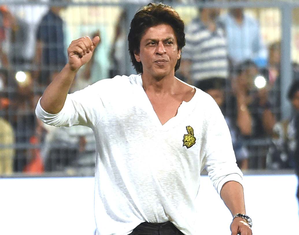 আইপিএলে কেকেআরের ম্যাচ, কবে কী: ৮ এপ্রিল: বনাম রয়্যাল চ্যালেঞ্জার্স ব্যাঙ্গালোর (কলকাতা), ১০ এপ্রিল: বনাম চেন্নাই সুপার কিংস (চেন্নাই), ১৪ এপ্রিল: বনাম সানরাইজার্স হায়দরাবাদ (কলকাতা), ১৬ এপ্রিল: বনাম দিল্লি ডেয়ারডেভিলস (কলকাতা), ১৮ এপ্রিল: বনাম রাজস্থান রয়্যালস (জয়পুর), ২১ এপ্রিল: বনাম কিংস ইলেভেন পঞ্জাব (কলকাতা), ২৭ এপ্রিল: বনাম দিল্লি ডেয়ারডেভিলস (দিল্লি), ২৯ এপ্রিল: বনাম রয়্যাল চ্যালেঞ্জার্স ব্যাঙ্গালোর (বেঙ্গালুরু), ৩ মে: বনাম চেন্নাই সুপার কিংস (কলকাতা), ৬ মে: বনাম মুম্বই ইন্ডিয়ান্স (মুম্বই), ৯ মে: বনাম মুম্বই ইন্ডিয়ান্স (কলকাতা), ১২ মে: বনাম কিংস ইলেভেন পঞ্জাব (ইনদওর), ১৫ মে: বনাম রাজস্থান রয়্যালস (কলকাতা), ১৯ মে: বনাম সানরাইজার্স হায়দরাবাদ (হায়দরাবাদ)।