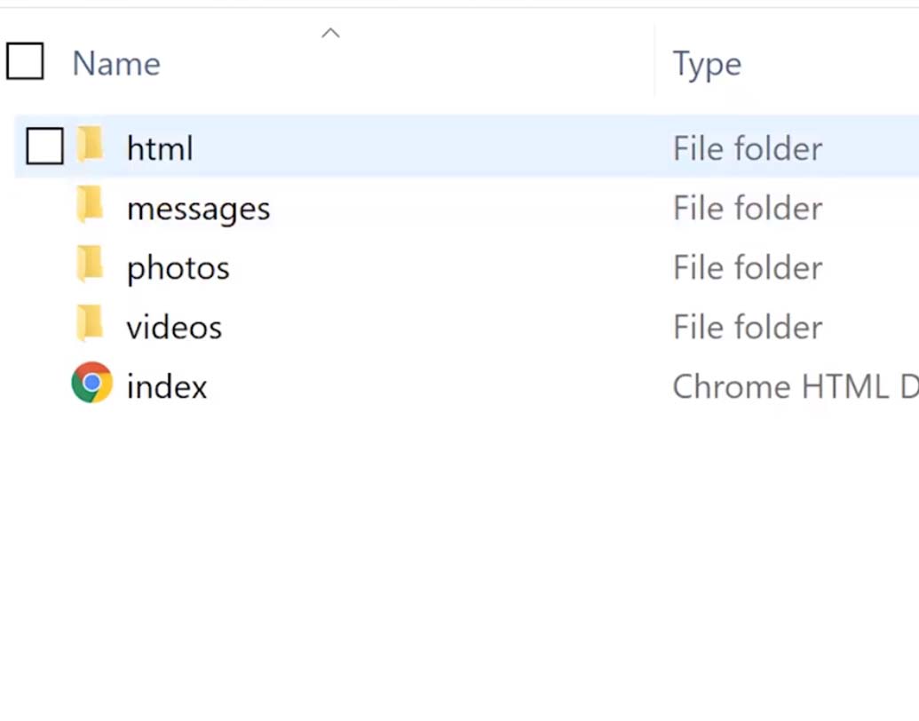 এর পর একটি জিপ ফাইল খুলতে হবে। সেই জিপ ফাইলটি আপনার কম্পিইটারের যে ড্রাইভে অটোমেটিক্যালি সেভ হবে তাতে ক্লিক করুন।