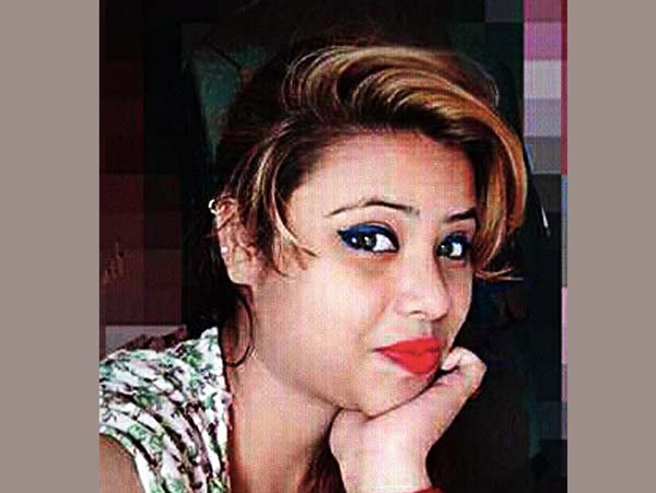 Kolkata news: One dead in a road accident