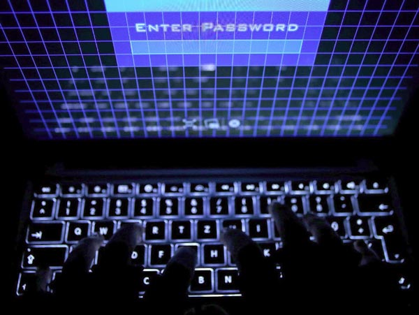 Android virus 'Daam'