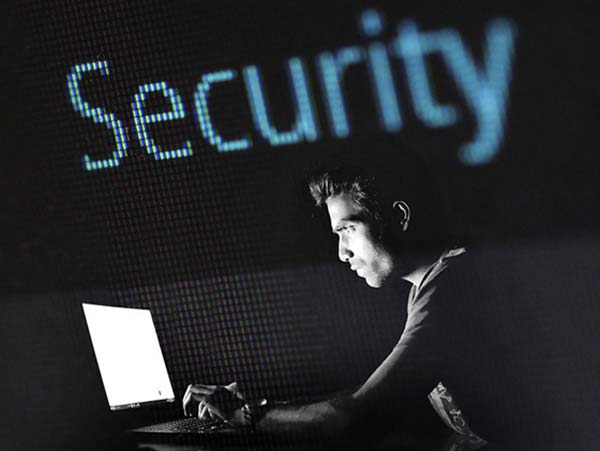 Android virus 'Daam'