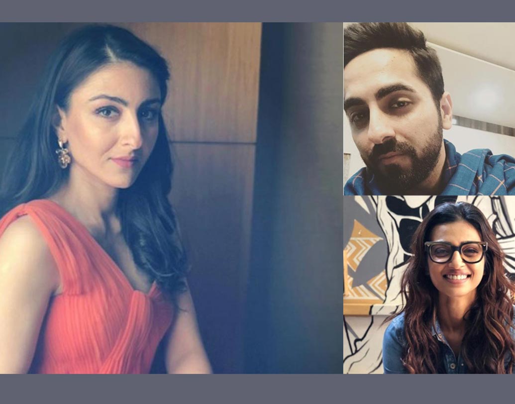 Check out how many WhatsApp groups your favourite actors are a part of dgtl