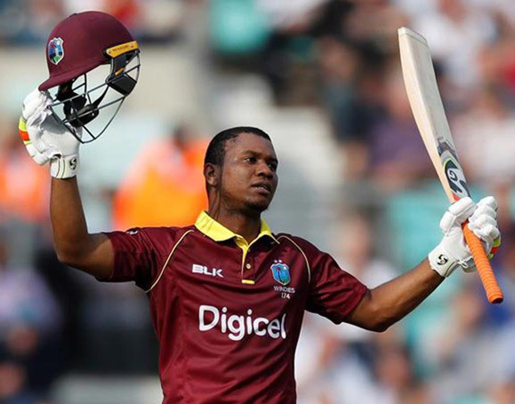 এভিন লিউয়িস: ওয়েস্ট ইন্ডিজের এই ব্যাটসম্যানটি ফর্মে থাকলে যে কোনও দলের পক্ষেই ভয়ঙ্কর হতে পারেন। আইপিএলের প্রথম ম্যাচে লিউয়িসের দলে থাকা কার্যত নিশ্চিত।