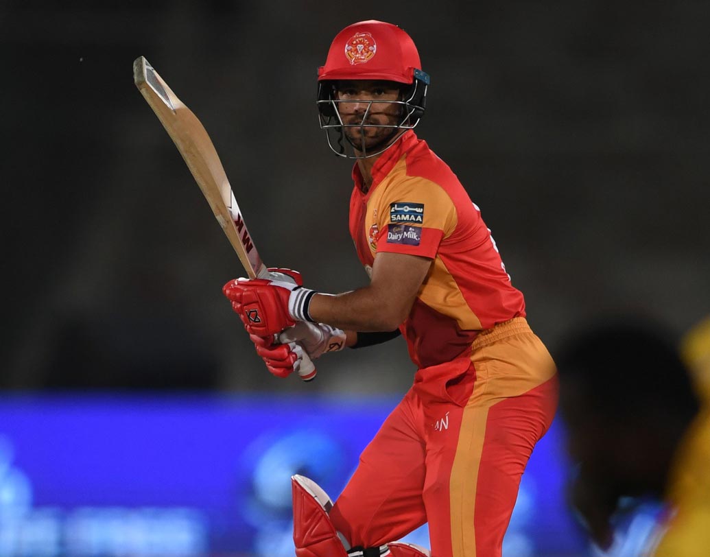 জেপি ডুমিনি: টি-২০ ম্যাচে সব সময়েই ভয়ঙ্কর। এখনও পর্যন্ত ৭৭টি আইপিএল ম্যাচে মোট রান ১৯৯৩। স্পিন বলের হাতটিও যথেষ্ট ভাল।