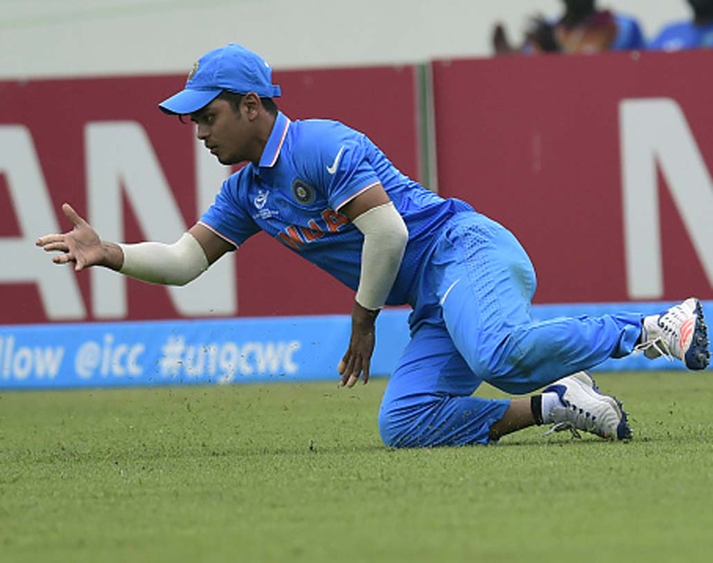 ইশান কিষাণ: তেমন ভাবে আইপিএল শুরু করেননি। মাত্র ১৬টি ম্যাচে মোট রান ৩১৯। গড় ২১-এর বেশি।