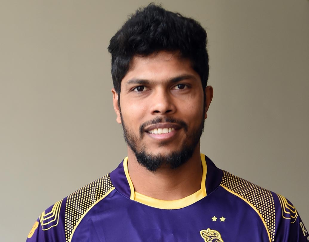 উমেশ যাদব: ৯৪টি ম্যাচে ৯১ উইকেট পেয়েছেন। ভারতীয় দলের পাশাপাশি রয়্যাল চ্যালেঞ্জার্স বেঙ্গালুরু’র বোলিং দায়িত্ব সম্ভবত থাকছে উমেশের কাঁধে।