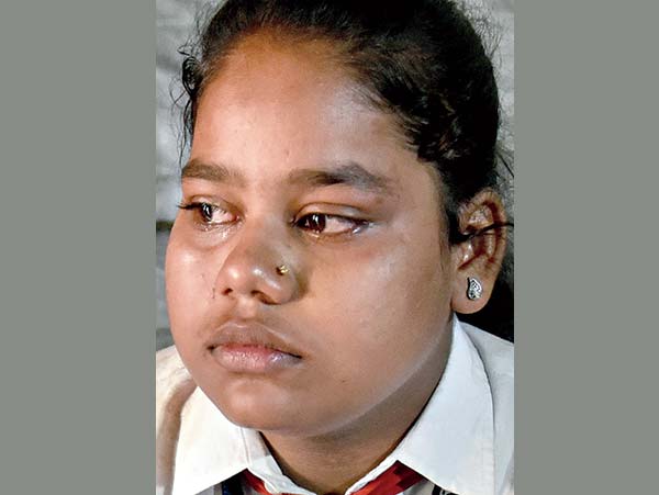 Kolkata News: After the death of a student in a road accident, question rise on road safety