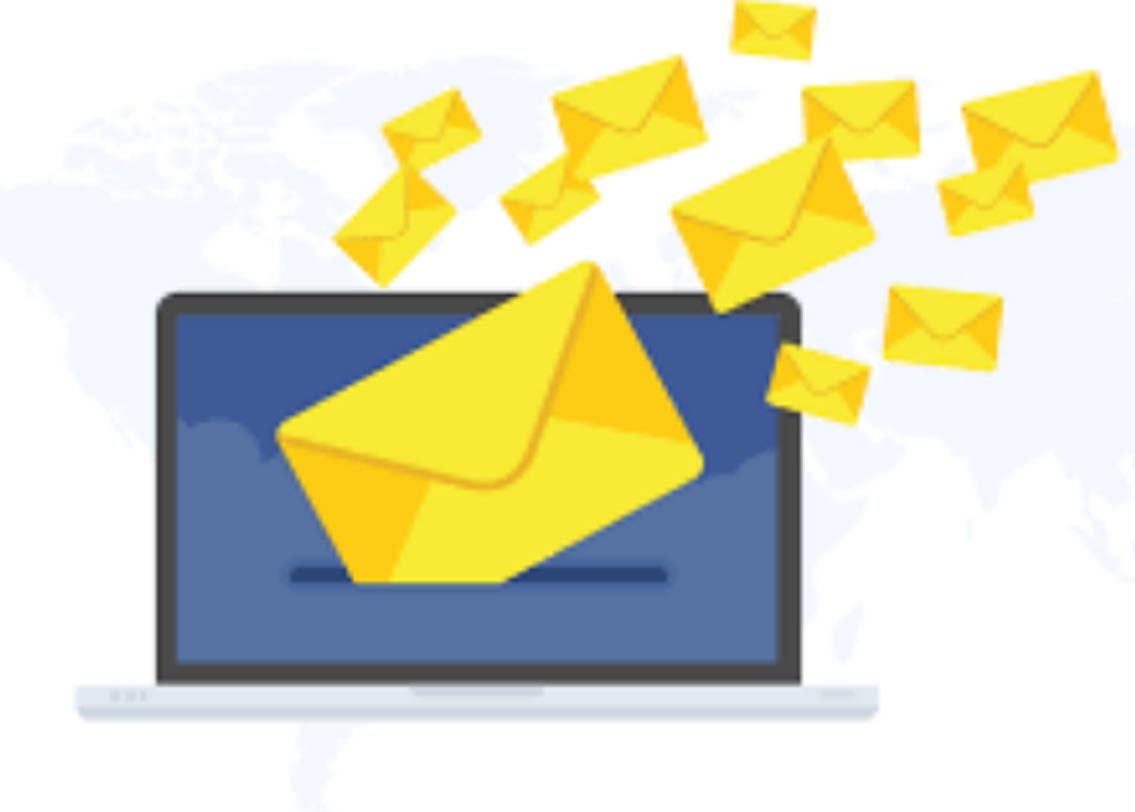 ই-মেল হয়তো এতটাও জরুরি নয়, অথচ ই-মেলে লেখা ‘আর্জেন্ট’। এরকম করা একেবারেই অনুচিত। এতে বসের বিশ্বাসযোগ্যতা এবং আপনার প্রতি তাঁর ধারণার অবনতি হবে।