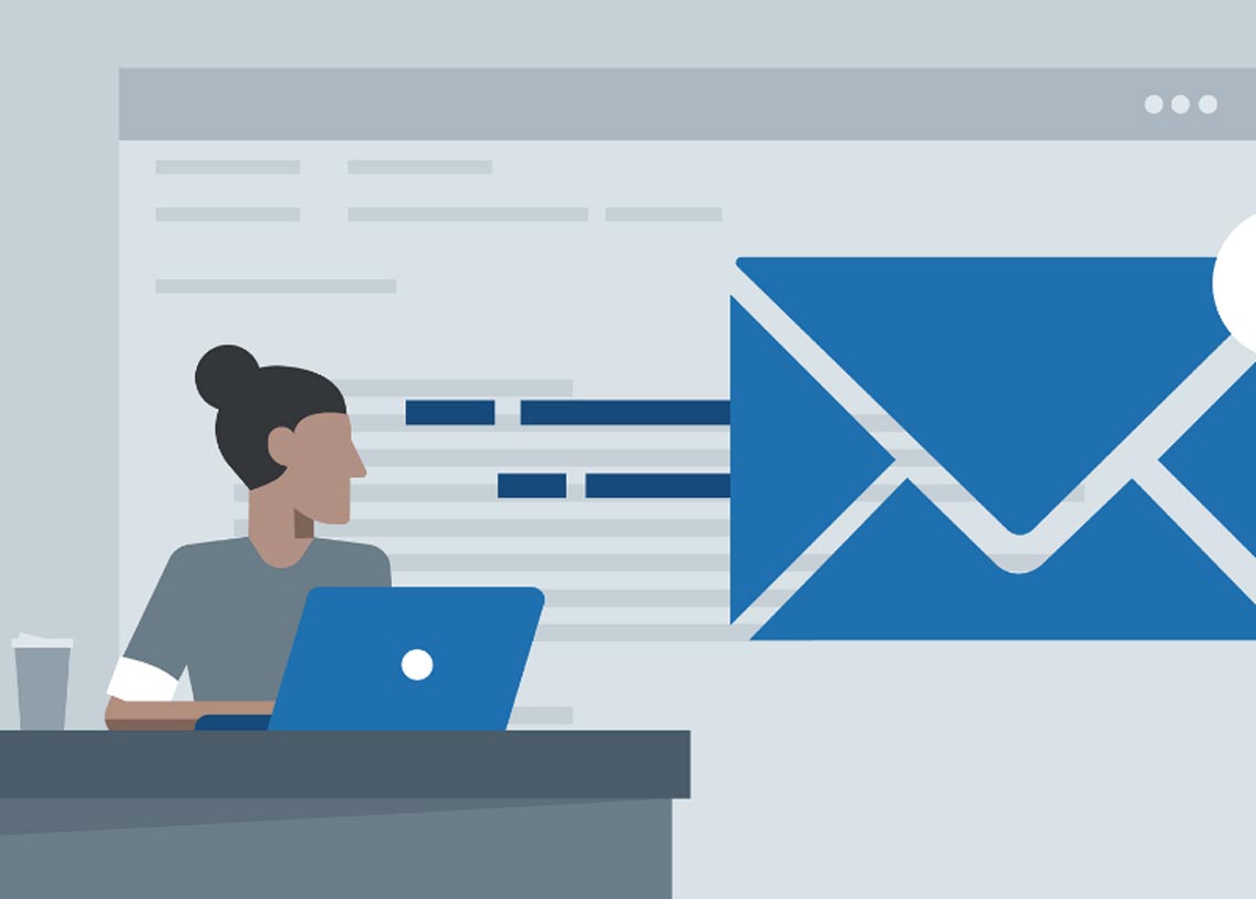 যতি চিহ্নের ব্যবহার করার সময়ও অনেক সতর্ক হতে হবে। ধরুন, বিস্ময়সূচক চিহ্নের ব্যবহার করতে চান। পর পর অনেকগুলো বিস্ময়সূচক চিহ্ন দিয়ে দিলেন (!!!!!)। এটা কিন্তু সঠিক পদ্ধতি নয়।