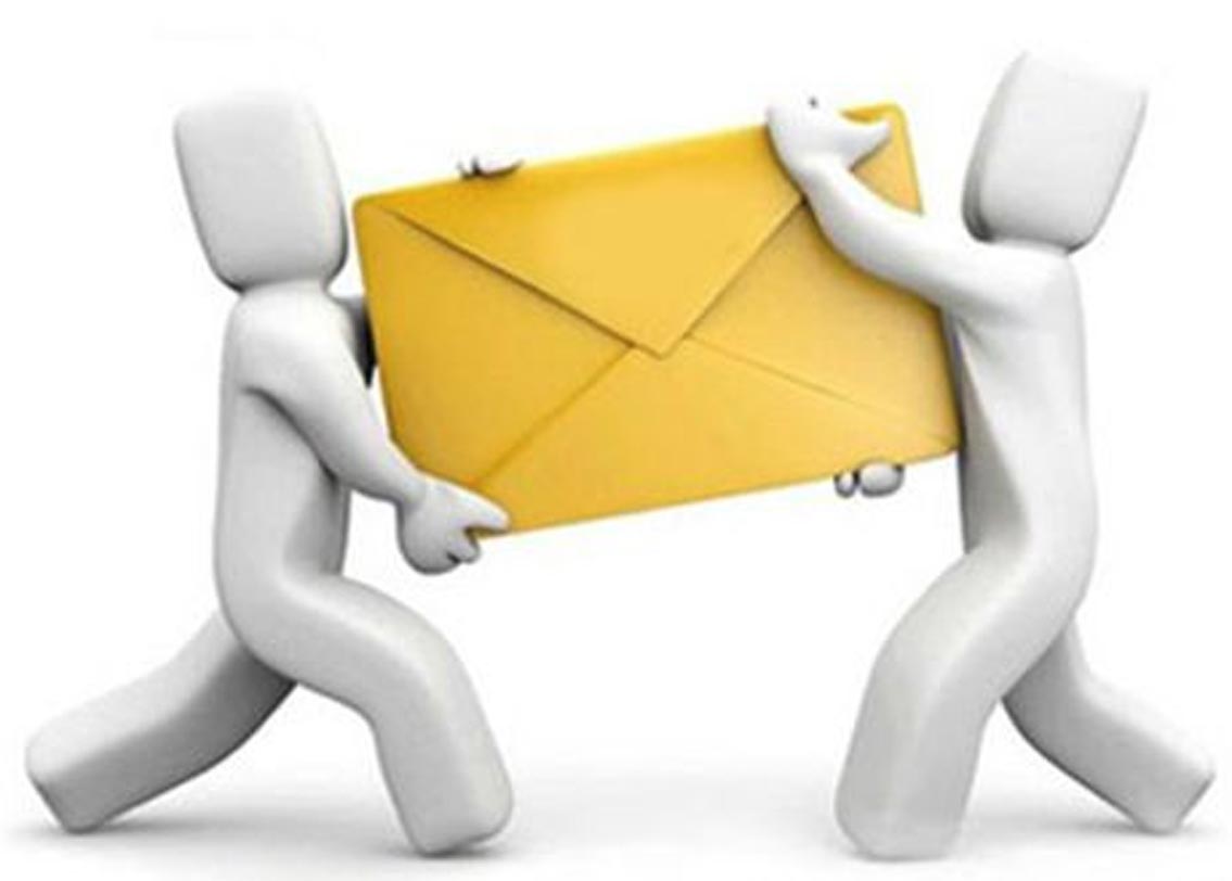 যা লিখতে চান। খুব ছোট এবং স্পষ্টভাবে লিখুন। অহেতুক এটা-ওটা লিখে ই-মেলের আকার বড় করবেন না। ই-মেলে কোনও অ্যাটাচমেন্ট দিতে হলে ছোট সাইজের ফাইল আপলোড করুন। না হলে ই-মেল খুলতে অনেক সময় লাগবে।