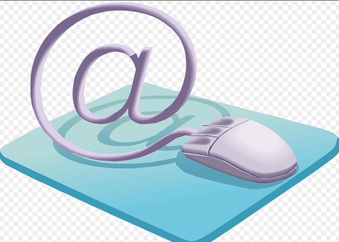 অফিসিয়াল ই-মেলের প্রত্যুত্তর দিতে খুব বেশি দেরি করবেন না। ধরা যাক আপনি ভীষণ ব্যস্ত। তা সত্ত্বেও ই-মেল দেখার সঙ্গে সঙ্গে এক লাইনে কিছু উত্তর দিয়ে দিন। যিনি মেল করছেন তাঁর যেন কোনও ভাবেই মনে না হয়, আপনি তাঁকে গুরুত্ব দিচ্ছেন না।