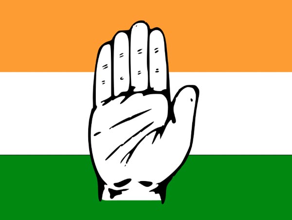 Bengal Panchayat Elections 2018: Complication rises over congress leader's nomination