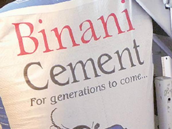 Binani Industries to move Supreme Court with Rs 7618 crore offer
