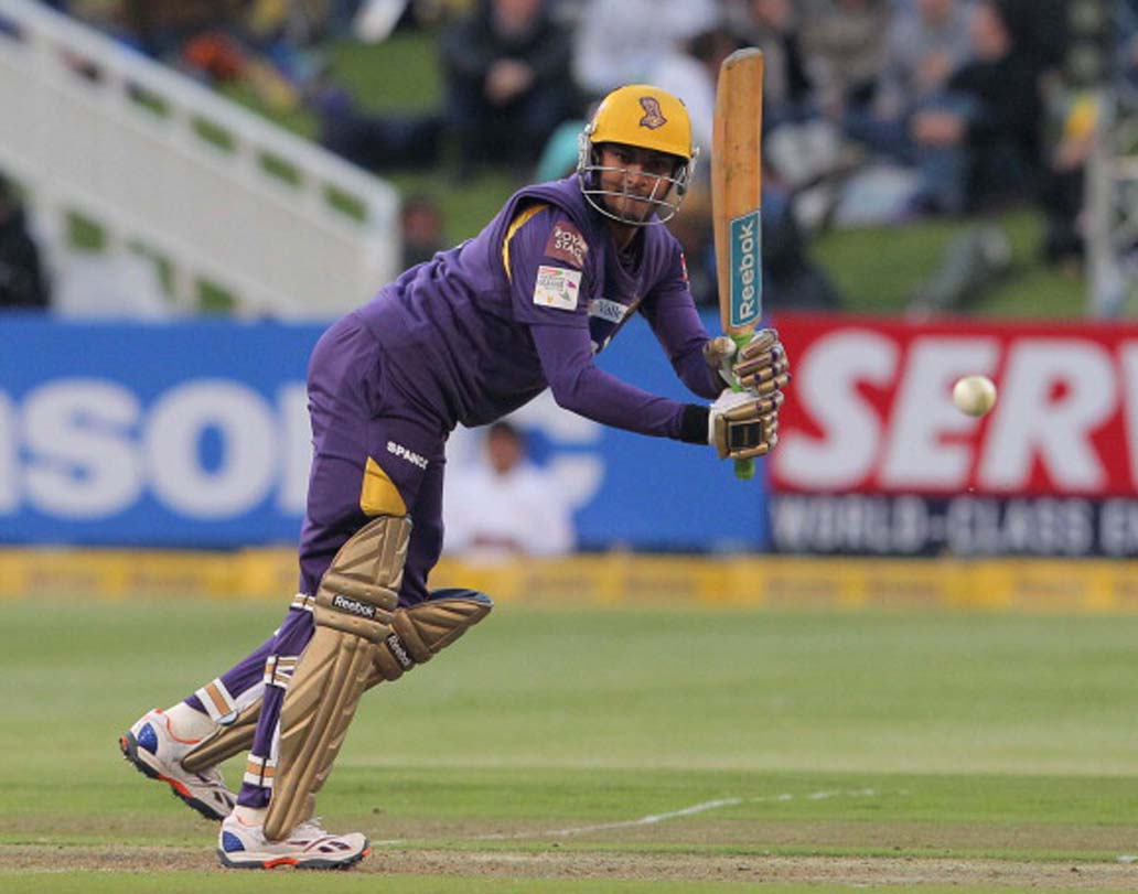 সাকিব আল হাসান: ব্যাটিংয়ের পাশাপাশি বোলিং হাতও যথেষ্ট মজবুত। ৪৩টি ম্যাচে রান করেছেন ৪৯৮, পাশাপাশি ৪৩টি উইকেট পেয়েছেন এখনও পর্যন্ত।