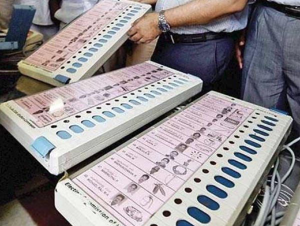 Bengal Panchayat Elections 2018: 101 independent candidate files nomination in one day