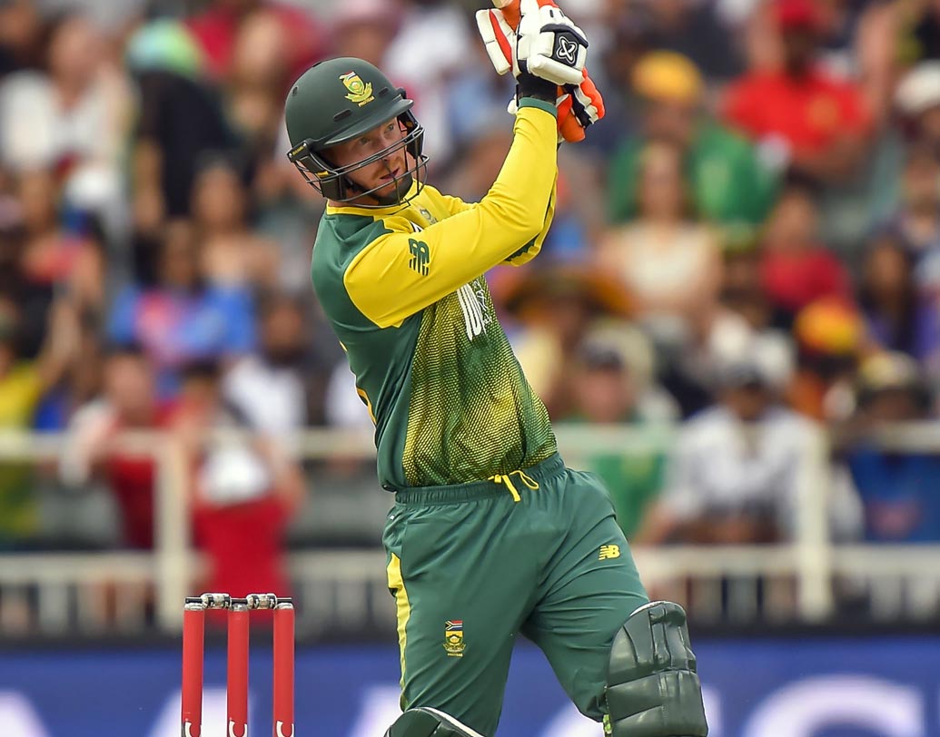 হেনরিক ক্লাসেন: সব কিছু ঠিক থাকলে উইকেটের পিছনে দায়িত্ব সামলাতে পারেন স্মিথের এই বদলি। ব্যাট হাতে দেশের হয়ে টি-২০ ম্যাচে গুরুত্বপূর্ণ ভূমিকা পালন করতে দেখা গিয়েছে বেশ কয়েকবার।