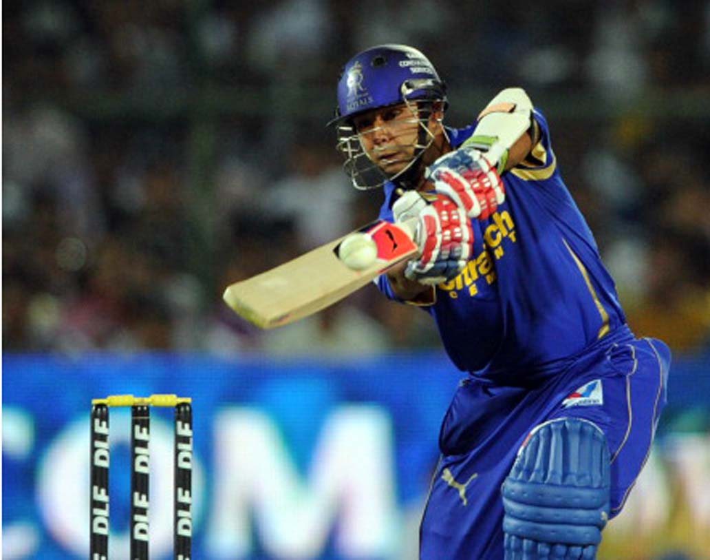 স্টুয়ার্ট বিনি: সুনাম অনুযায়ী ধারাবাহিকতা দেখাতে পারেননি। যদিও গুরুত্বপূর্ণ সময় উইকেট নেওয়ার ক্ষমতা আছে। ৮০ ম্যাচে ২১ উইকেট পেয়েছেন। রান করেছেন ৭৬৬।