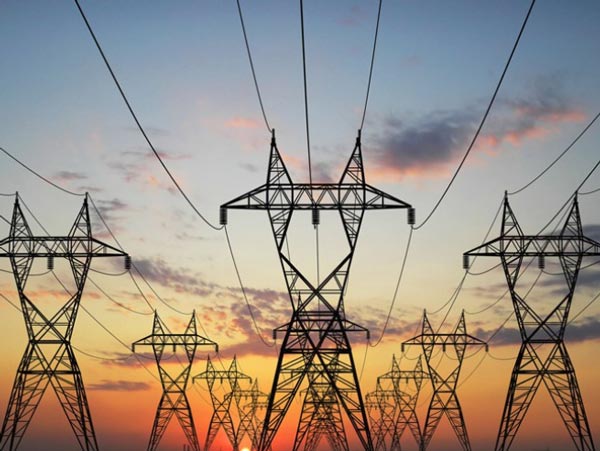 West Bengal News: Electricity workers will get housing at their work place