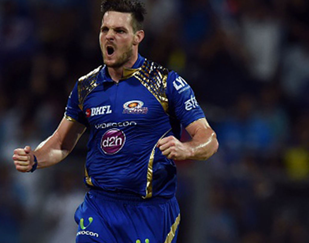 মিচেল ম্যাকক্লেনাঘান: বল হাতে চেন্নাইয়ের বিরুদ্ধে খুবই সফল। দুই উইকেটের পাশাপাশি মাত্র ২৬ রান দিয়েছিলেন। বোলিং বিভাগের দায়িত্ব অনেকটাই মিচেলের কাঁধে থাকবে আজ।