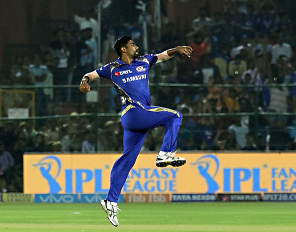 যশপ্রীত বুমরা: ফর্মে থাকা বুমরার দল থেকে বাদ পড়ার কোনও সম্ভাবনাই নেই। বোলিং বিভাগের অনেকটাই নির্ভর করবে তাঁর সাফল্যের উপর।