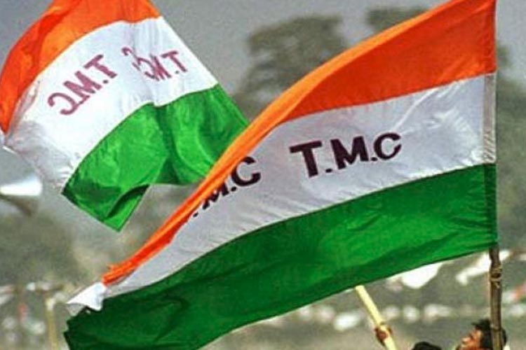 Bengal Panchayat Election 2018: Uncontested win makes TMC worker's attitude lackadaisical