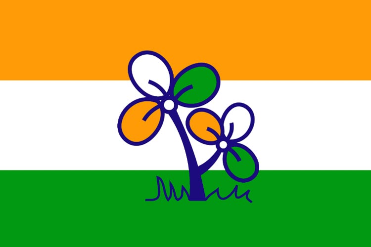 Bengal Panchayat Elections 2018: TMC group clash in Kalna during election campaign