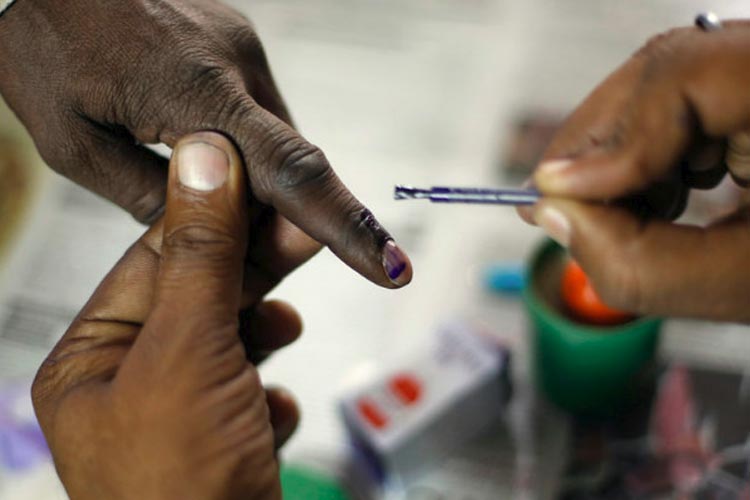 Bengal Panchayat Election 2018: Polling officers faces trouble in Nadia