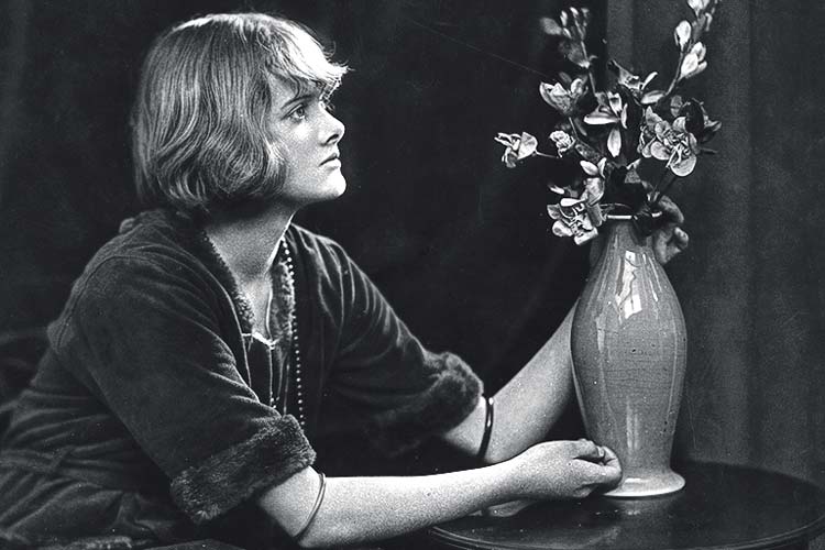 Letters to the Editor