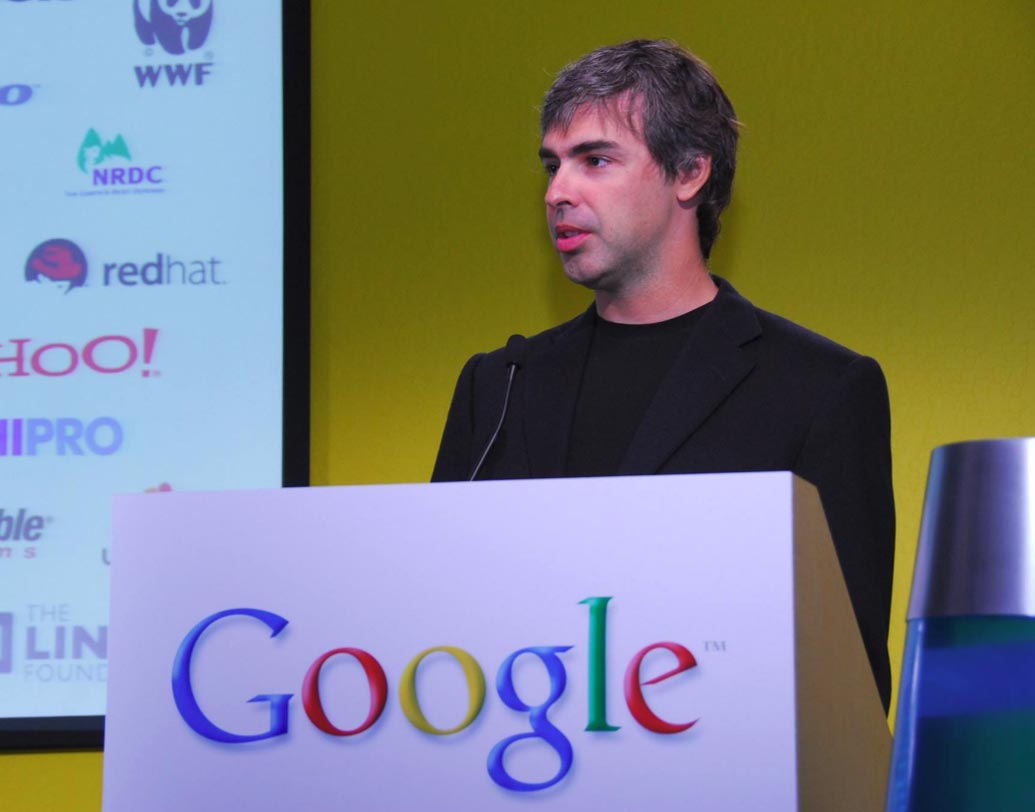 ল্যারি পেজ: মার্ক জুকেরবার্গকে অনেকটাই পিছনে ফেলে এ বছরে এগিয়ে এসেছেন গুগলের সহ-প্রতিষ্ঠাতা ল্যারি পেজ। ২০১৫ সালে প্রথমবার তিনি ফোর্বসের তালিকায় জায়গা করে নিয়েছিলেন। সে বছর ১০ নম্বরে ছিলেন। ২০১৬-তে ছিলেন ৮ নম্বের। আর চলতি বছর ফের দশে।