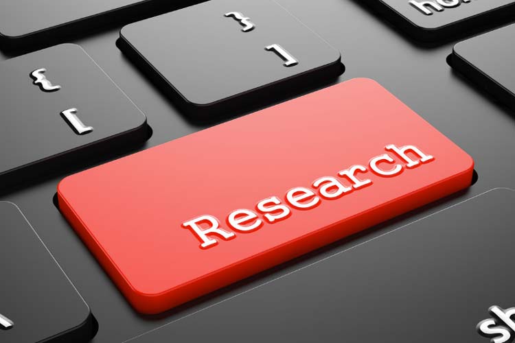 Laughs the man looks old