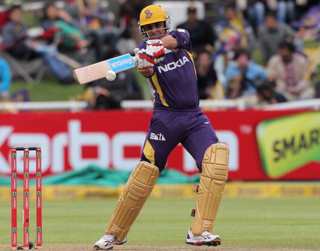 মনবিন্দর সিংহ বিসলা: ২০১২তে কেকেআর-এর জয়ের মূল রূপকার মনবিন্দর সিংহ বিসলা। তাঁর ব্যাটিংয়ে ভর করেই সে বার চ্যাম্পিয়ন হয়েছিল কলকাতা। তবে শুধু ২০১২ কেন, ২০০৯তে ডেকান চার্জার্স এবং ২০১৪-র আইপিএল চ্যাম্পিয়ন কেকেআরের গুরুত্বপূর্ণ সদস্য ছিলেন বিসলা।