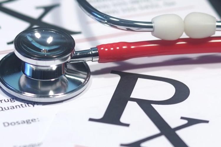 Everyone should be treated with the best quality Treatment